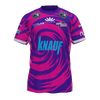 Midlands Hurricanes Replica Jersey, Mens