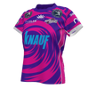 Midlands Hurricanes Replica Jersey, Womens