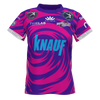Midlands Hurricanes Replica Jersey, Womens