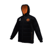 Kirkheaton Youth FC Puffer Jacket, Kids