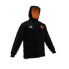 Kirkheaton Youth FC Puffer Jacket, Mens