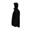 Kirkheaton Youth FC Puffer Jacket, Mens