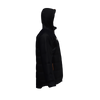 Kirkheaton Youth FC Puffer Jacket, Mens