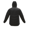 Harrogate RUFC Limited Edition Puffer Jacket, Adults