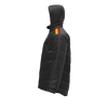 Harrogate RUFC Limited Edition Puffer Jacket, Adults