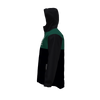 NMSRFR Referee Hybrid Puffer, Womens
