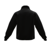 Fordingbridge RFC - Fleece 1/4 Zip Pullover, Adults