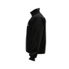 Fordingbridge RFC - Fleece 1/4 Zip Pullover, Adults
