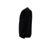 Honley FC Crew Pullover, Mens