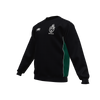 NMSRFR Crew Pullover, Adults