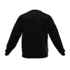 NMSRFR Crew Pullover, Adults