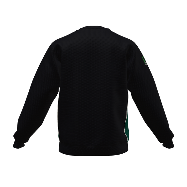 NMSRFR Crew Pullover, Adults