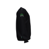 NMSRFR Crew Pullover, Adults