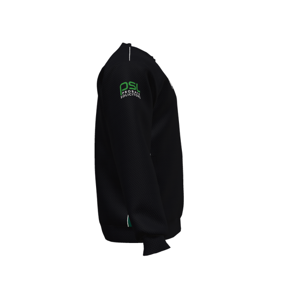 NMSRFR Crew Pullover, Adults