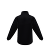 Kirkheaton Youth FC 1/4 Zip Pullover, Kids