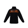 Kirkheaton Youth FC 1/4 Zip Pullover, Kids