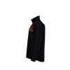 Kirkheaton Youth FC 1/4 Zip Pullover, Kids