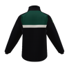NMSRFR Referee 1/4 Zip Pullover, Mens
