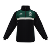 NMSRFR Referee 1/4 Zip Pullover, Mens