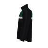 NMSRFR Referee 1/4 Zip Pullover, Mens