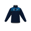 Netherton Junior Football Club 1/4 Zip Pullover, Kids