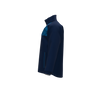 Netherton Junior Football Club 1/4 Zip Pullover, Kids