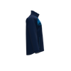 Netherton Junior Football Club 1/4 Zip Pullover, Kids