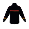 Harrogate RUFC 1/4 Zip Pullover, Adults
