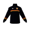 Harrogate RUFC 1/4 Zip Pullover, Adults