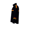 Harrogate RUFC 1/4 Zip Pullover, Adults