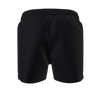 SRUSR Playing Shorts, Mens