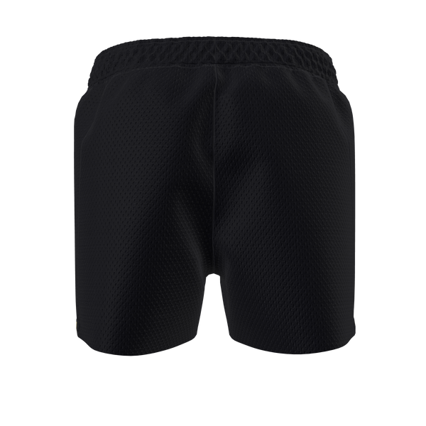 SRUSR Playing Shorts, Mens