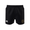 SRUSR Playing Shorts, Mens