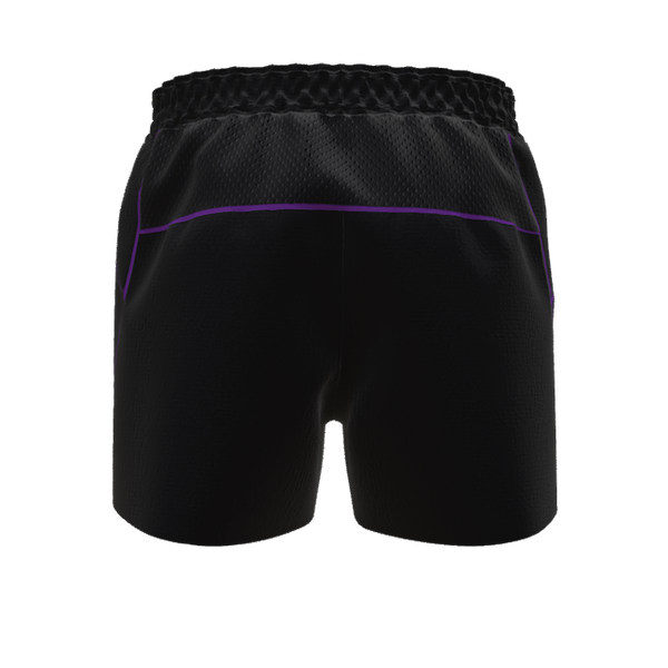 Belsize Park RFC Mens Playing Shorts