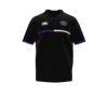 Belsize Park RFC Mens Polo