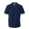 SRUSR Polo, Mens