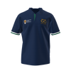 SRUSR Polo, Mens