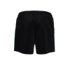 NMSRFR Referee Shorts, Mens