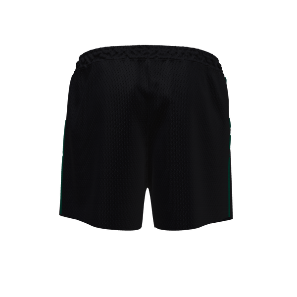 NMSRFR Referee Shorts, Mens