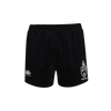 NMSRFR Referee Shorts, Mens