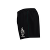 NMSRFR Referee Shorts, Mens