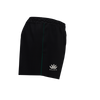 NMSRFR Referee Shorts, Mens