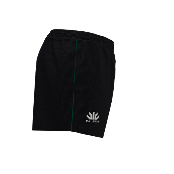 NMSRFR Referee Shorts, Mens