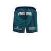 Mo Rugby FC Playing Shorts, Adults