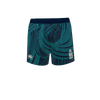 Mo Rugby FC Playing Shorts, Adults