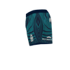 Mo Rugby FC Playing Shorts, Adults