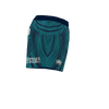 Mo Rugby FC Playing Shorts, Adults