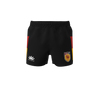 Harrogate RUFC Touch Shorts, Adults
