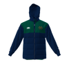 SRUSR Puffer Jacket, Womens