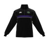 Belsize Park RFC Womens 3/4 Zip Pullover